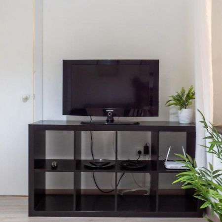 Apartamento Souvenirs マラガ エクステリア 写真